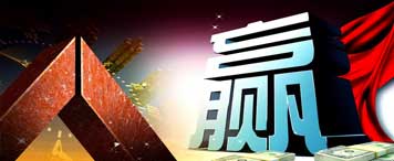 怀仁烧烤加盟,学烧烤技术,开烧烤店多少钱